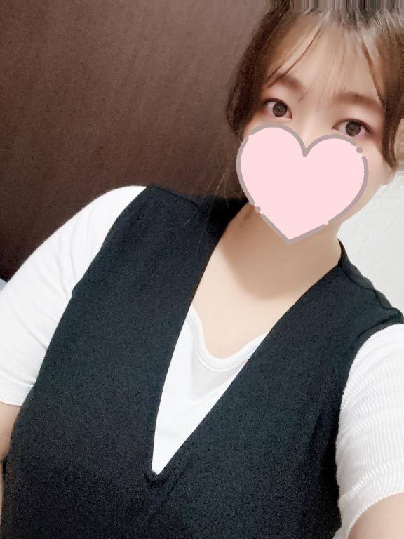 今日も1日???