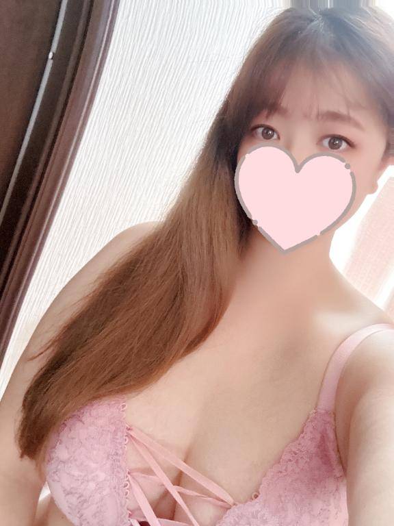 おはよっ！??