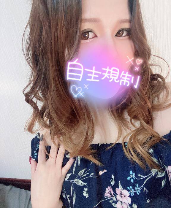 ありがとう??