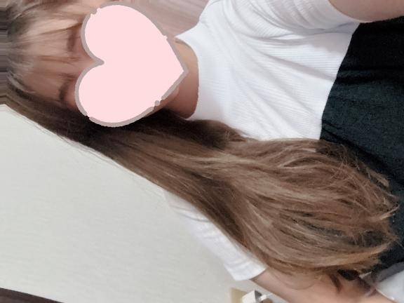 残り3日?´-