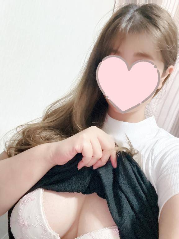 [お題]from:いつも迷うさん