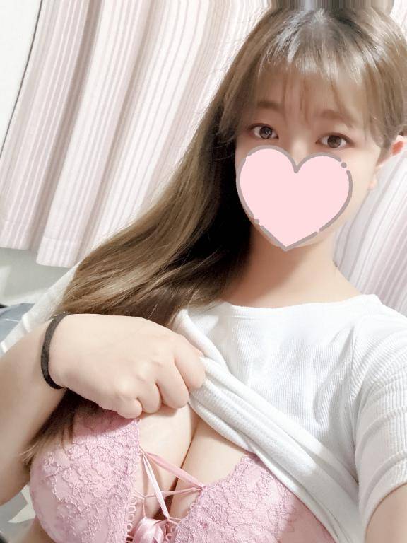 ナニしてるの～？( ?¨? )?