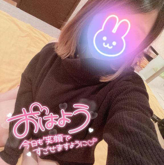 ラスト??