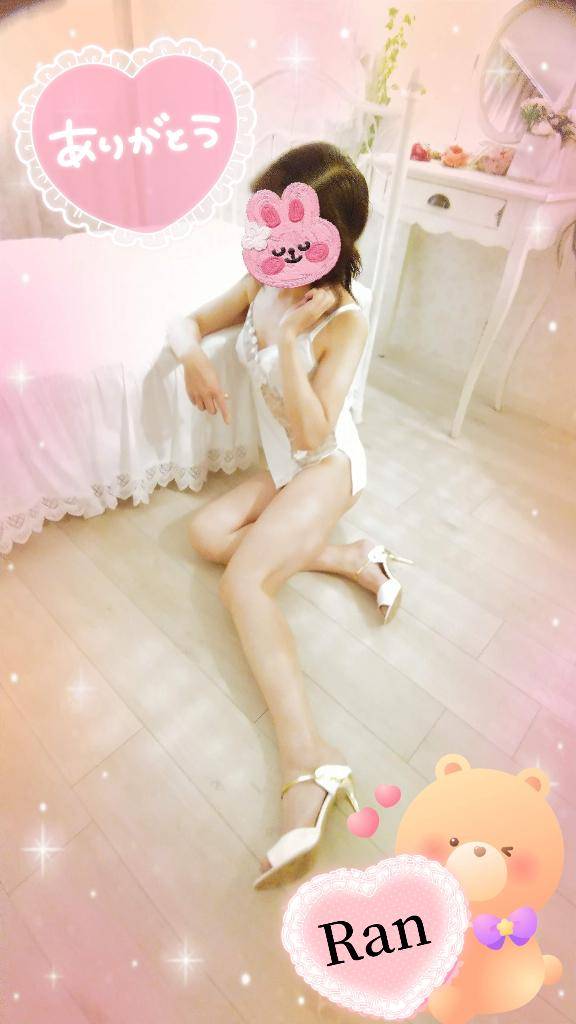 お礼です(*^^)v
