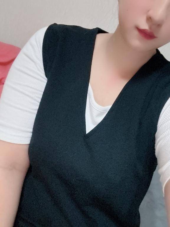 今日から(*???*)ﾉﾞ