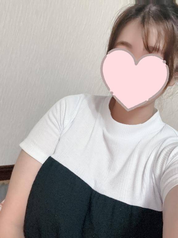 お礼日記?