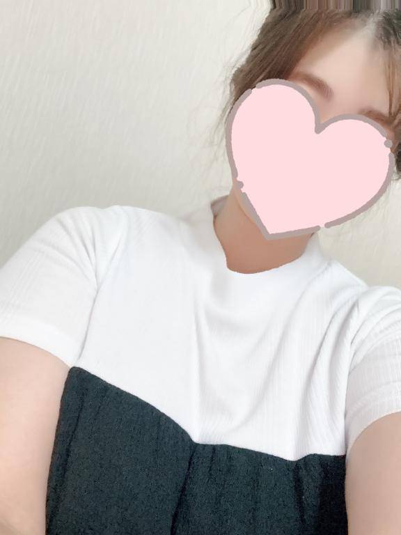 [お題]from:ヨーグルトさん
