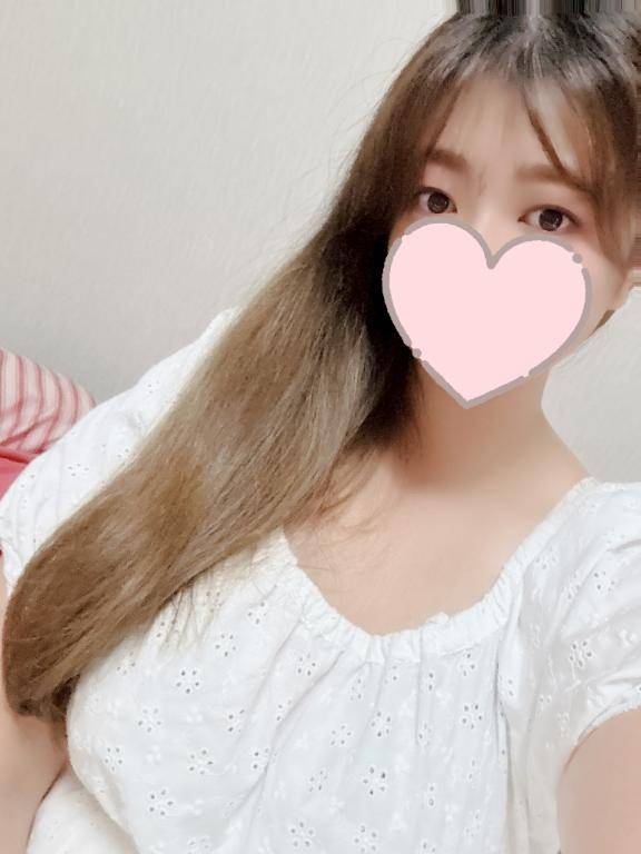 こんにちは！??