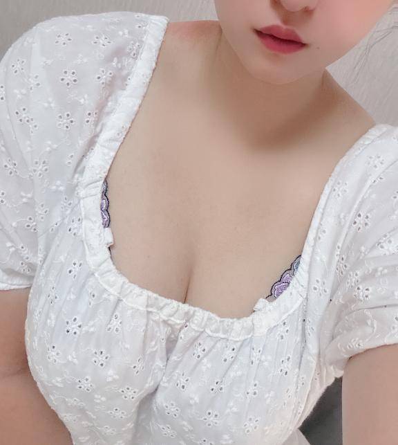 こんにちは！??