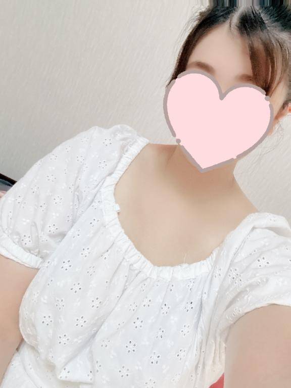 [お題]from:ぱりんこさん