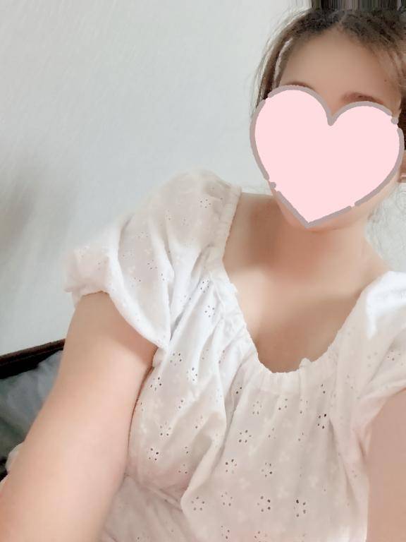 次回案内??♂?