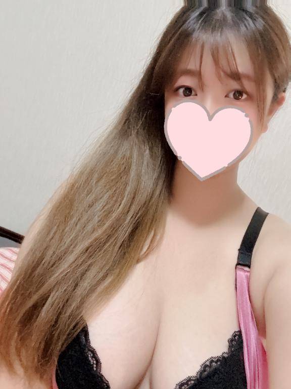 こんにちは！??.°