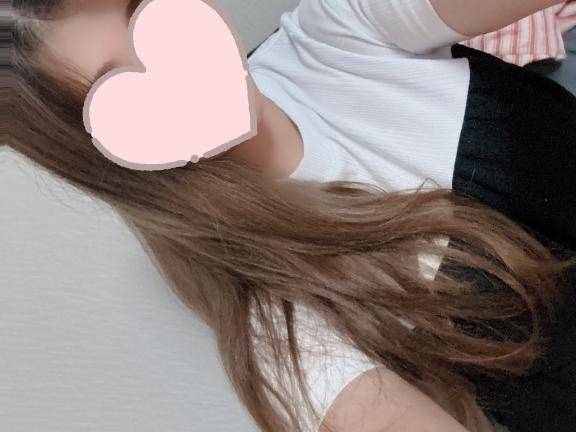 次回案内??♂?