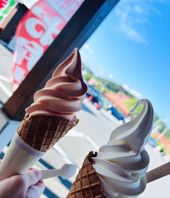 10月ってええなあ?