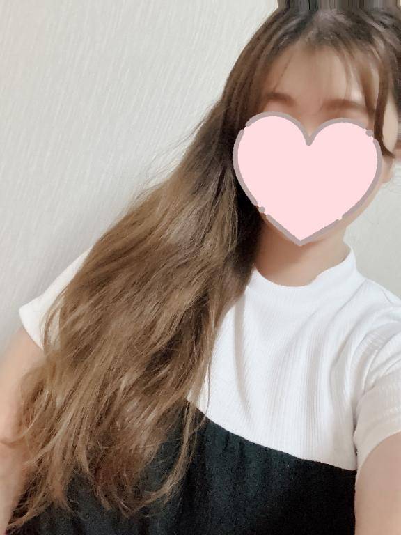 残り2日?´-