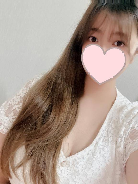 最終日?