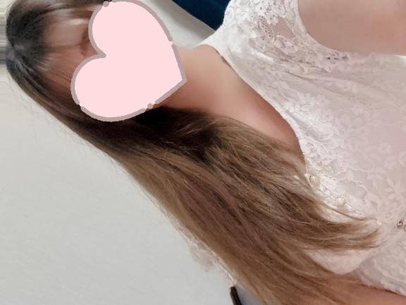 お礼日記?