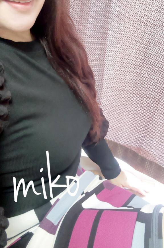 明日からエッチな熟女がゆく。