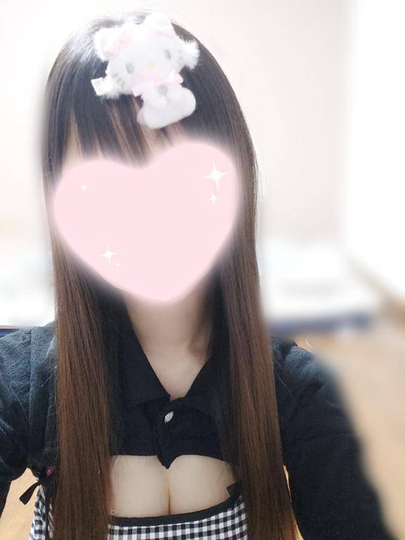 [お題]from:ポン太さん