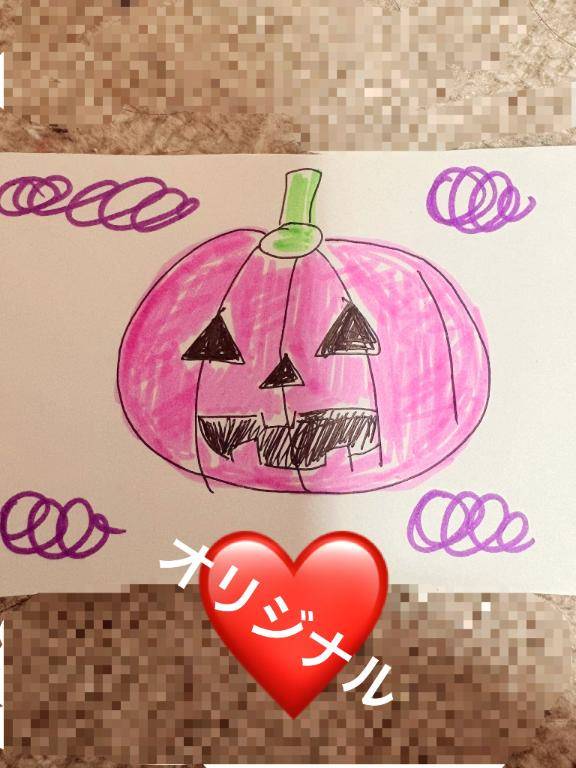 10回以上の本指名さま