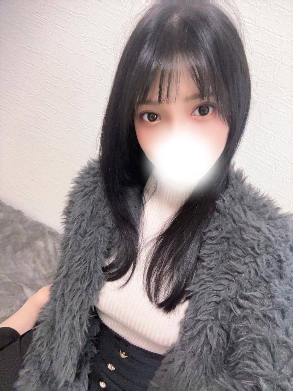 明日も??
