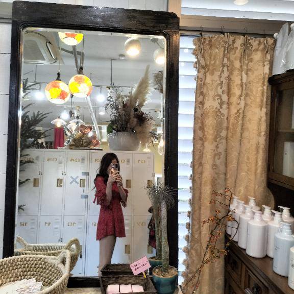 [お題]from:ラッキーさん