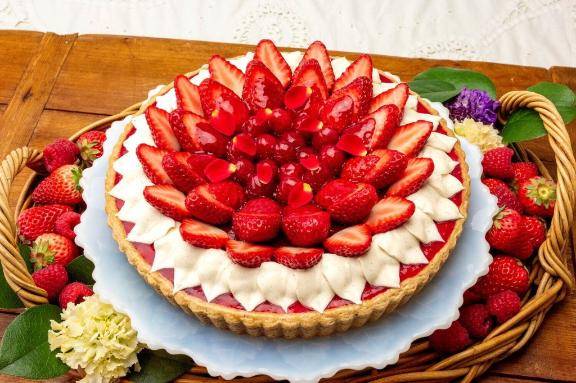 [お題]from:爪かんじゃうさん