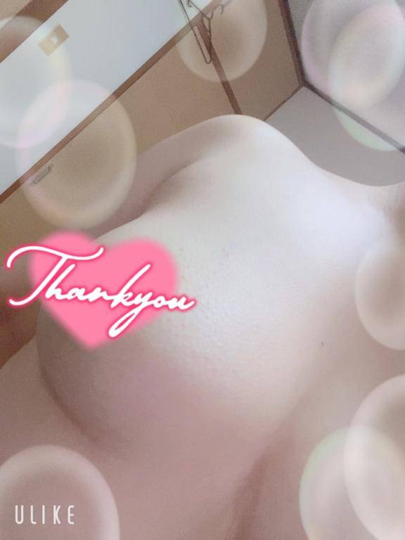 13日 山口ビジホ616