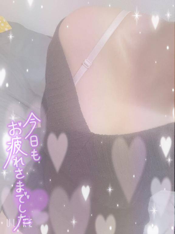 [お題]from:真剣な眼差しがステキさん