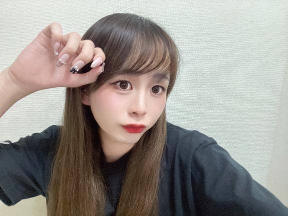 何してるかな？?