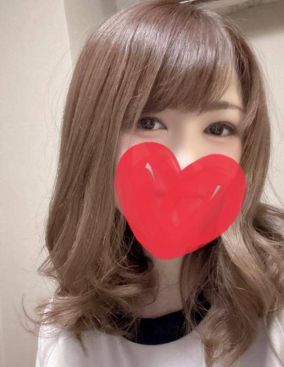 朝からビックリ事件?！