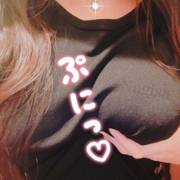 山口店へ出勤中♪