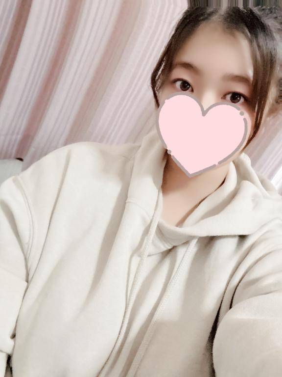 今日から(*´?`*)ﾉ