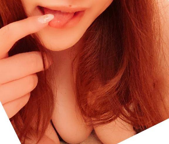 ティファニー102の紳士様?????