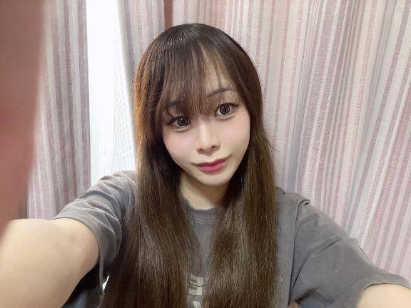 最速19時ごろから?