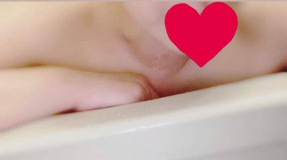 お誘い待っています??