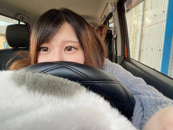 お久しぶりです?