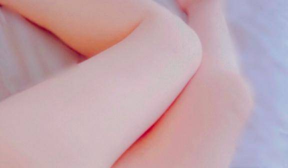 ちょっと無理かな