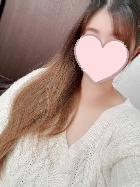 出勤してます！??