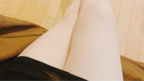 最近行ってない！