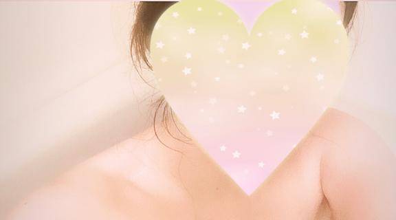 土曜日の夜は??