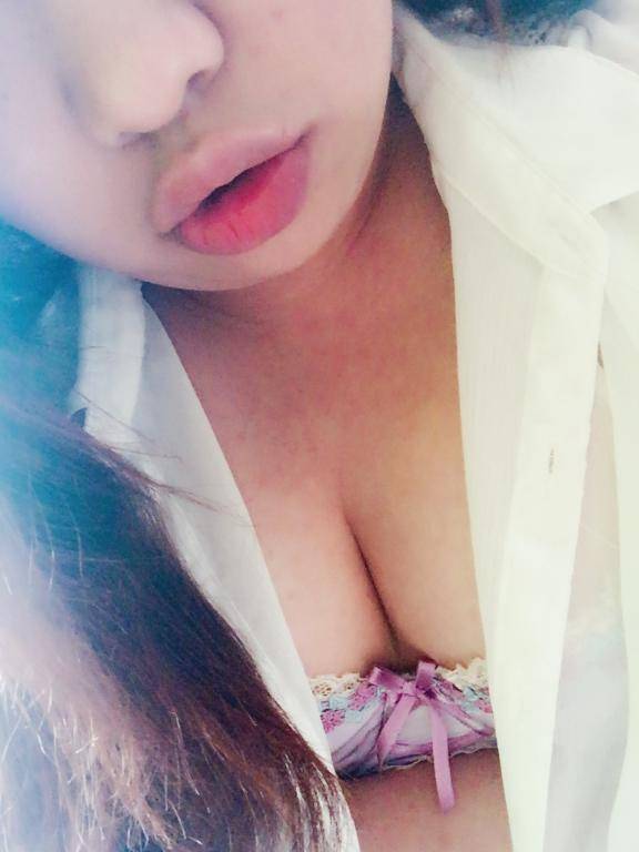 [お題]from:もう考えたくないさん