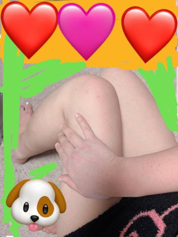 ヨーロッパンパン！