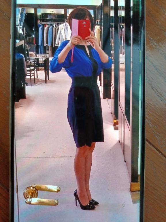 みやび(多恋人倶楽部宇部店)