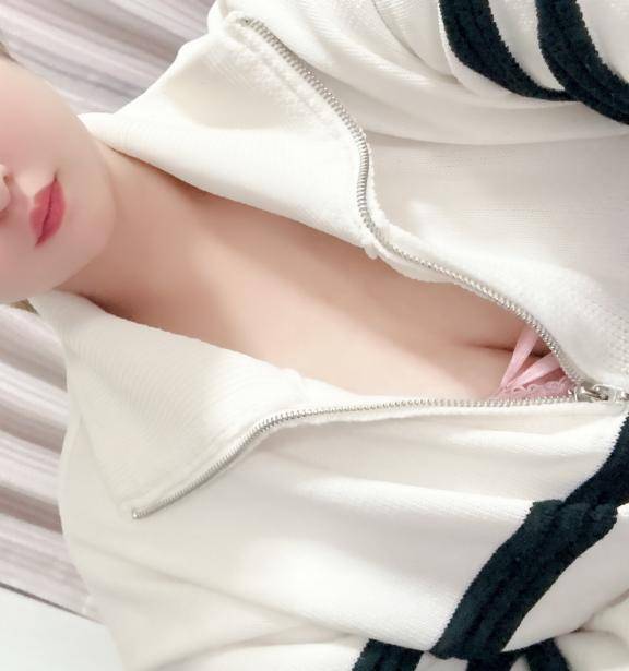 あと少し( ?¨? )?