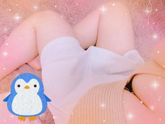 はじめまして??