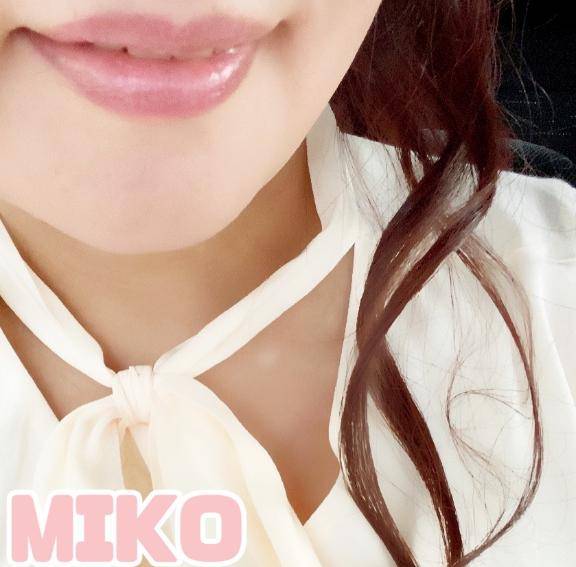 [お題]from:columbooさん