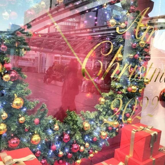 綺麗な海が見えるラブホ