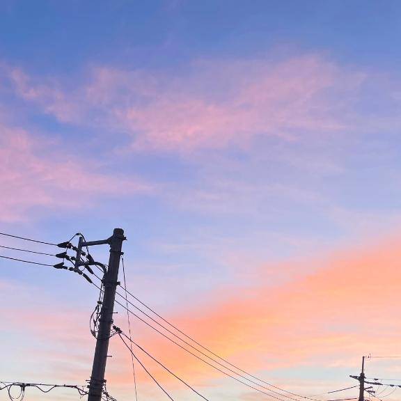 るん(多恋人倶楽部宇部店)