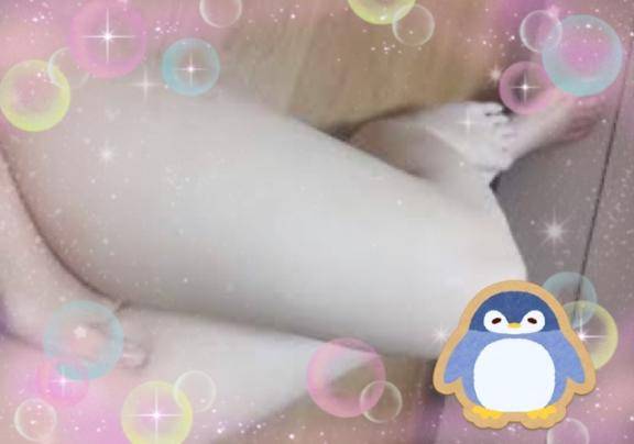 すい(多恋人倶楽部宇部店)